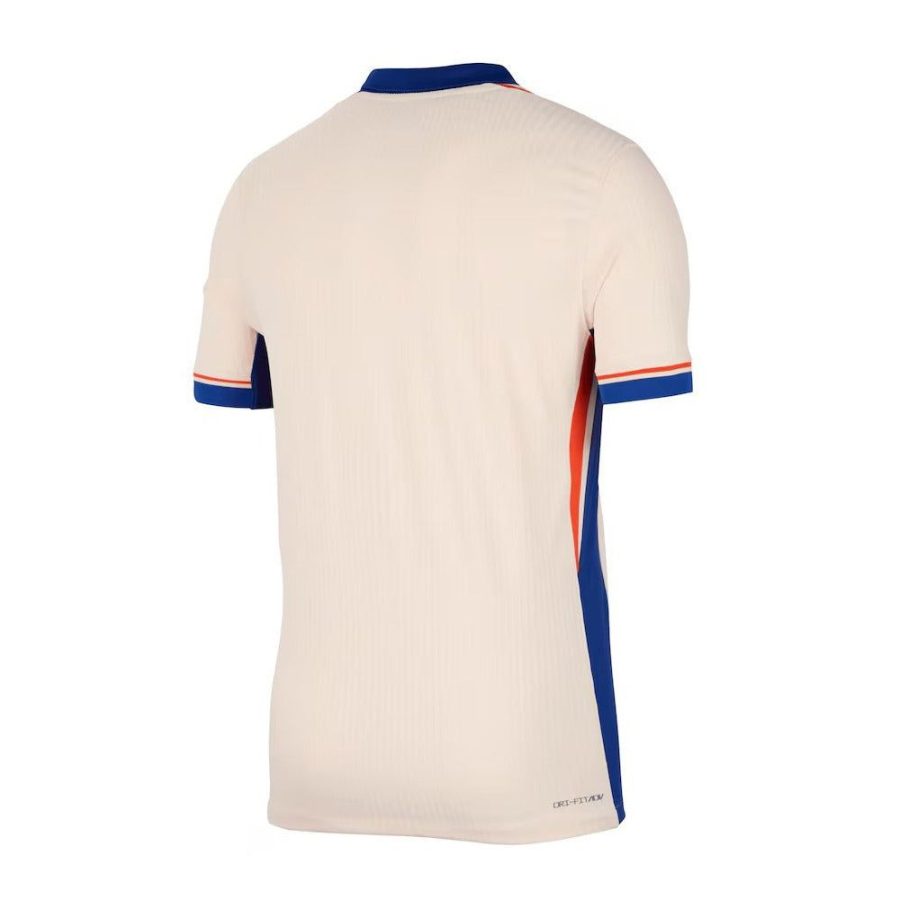 maillot-exterieur-chelsea-fc-saison-2024-2025-tenue-de-football Maillot extérieur Chelsea FC saison 2024 2025 tenue de football