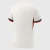 maillot-exterieur-chelsea-fc-saison-deux-mille-vingt-cinq-deux-mille-vingt-six-tenue-de-match Maillot extérieur Chelsea FC saison deux mille vingt cinq deux mille vingt six tenue de match
