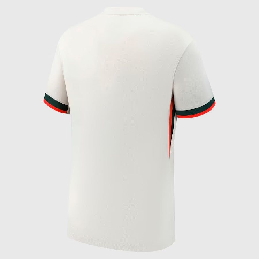 maillot-exterieur-chelsea-fc-saison-deux-mille-vingt-cinq-deux-mille-vingt-six-tenue-de-match Maillot extérieur Chelsea FC saison deux mille vingt cinq deux mille vingt six tenue de match