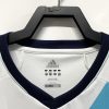 maillot extérieur Chelsea saison deux mille douze deux mille treize