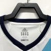 maillot-exterieur-chelsea-saison-deux-mille-douze-deux-mille-treize maillot extérieur Chelsea saison deux mille douze deux mille treize