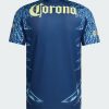 maillot extérieur Club América saison 2025 2026 tenue officielle de football