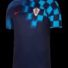 maillot-exterieur-croatie-coupe-du-monde-2022 Maillot extérieur Croatie Coupe du Monde 2022