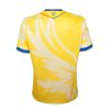 maillot-exterieur-crystal-palace-saison-2024-2025-tenue-de-football maillot extérieur Crystal Palace saison 2024 2025 tenue de football
