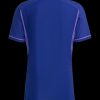 maillot-exterieur-de-l-argentine-coupe-du-monde-2022-jersey-football-adidas Maillot extérieur de l Argentine coupe du monde 2022 jersey football adidas