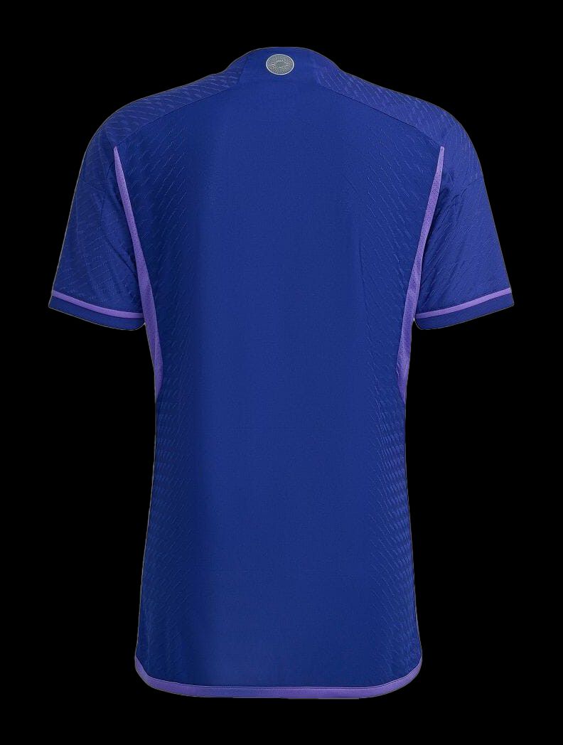 maillot-exterieur-de-l-argentine-coupe-du-monde-2022-jersey-football-adidas Maillot extérieur de l Argentine coupe du monde 2022 jersey football adidas