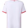 maillot-exterieur-de-la-tunisie-2026-tenue-officielle-football Maillot extérieur de la Tunisie 2026 tenue officielle football