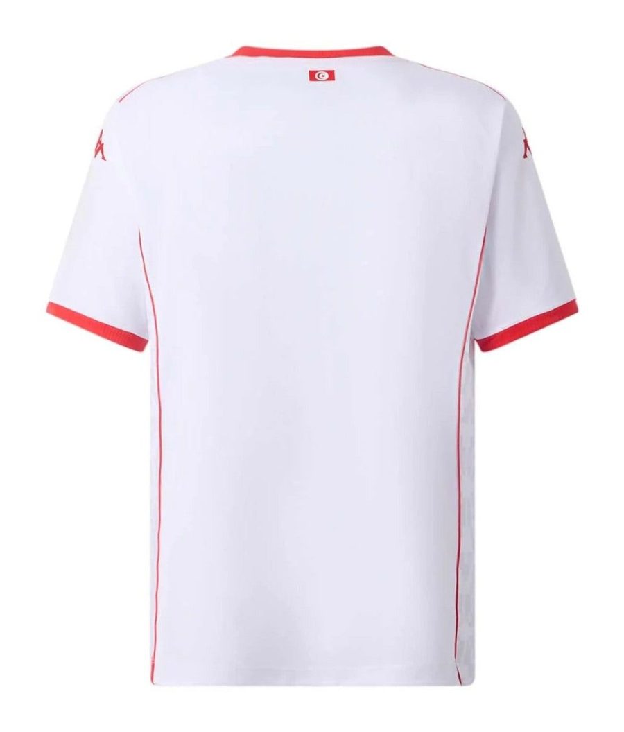 maillot-exterieur-de-la-tunisie-2026-tenue-officielle-football Maillot extérieur de la Tunisie 2026 tenue officielle football