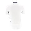 maillot-exterieur-des-girondins-de-bordeaux-saison-2024-2025 Maillot extérieur des Girondins de Bordeaux saison 2024 2025