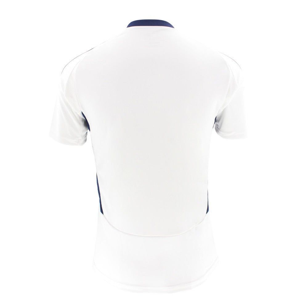 maillot-exterieur-des-girondins-de-bordeaux-saison-2024-2025 Maillot extérieur des Girondins de Bordeaux saison 2024 2025