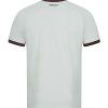 maillot extérieur du Bayer Leverkusen saison 2023 2024 tenue officielle football