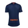 Maillot extérieur du Celta Vigo saison 2024 2025