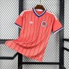 Maillot Extérieur Écosse 2026