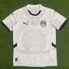 Maillot Extérieur Egypte 2026