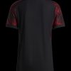 maillot extérieur équipe d Allemagne coupe du monde 2022 adidas