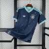 Maillot extérieur équipe d Allemagne coupe du monde 2026