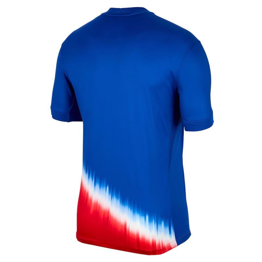 maillot-exterieur-equipe-nationale-usa-football-version-2024 Maillot extérieur équipe nationale USA football version 2024