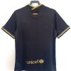 maillot extérieur FC Barcelone saison 2020 2021