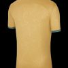 maillot-exterieur-fc-barcelone-saison-deux-mille-vingt-deux-deux-mille-vingt-trois maillot extérieur FC Barcelone saison deux mille vingt deux deux mille vingt trois