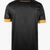 maillot-exterieur-fc-nantes-saison-2024-2025-tenue-officielle Maillot extérieur FC Nantes saison 2024 2025 tenue officielle