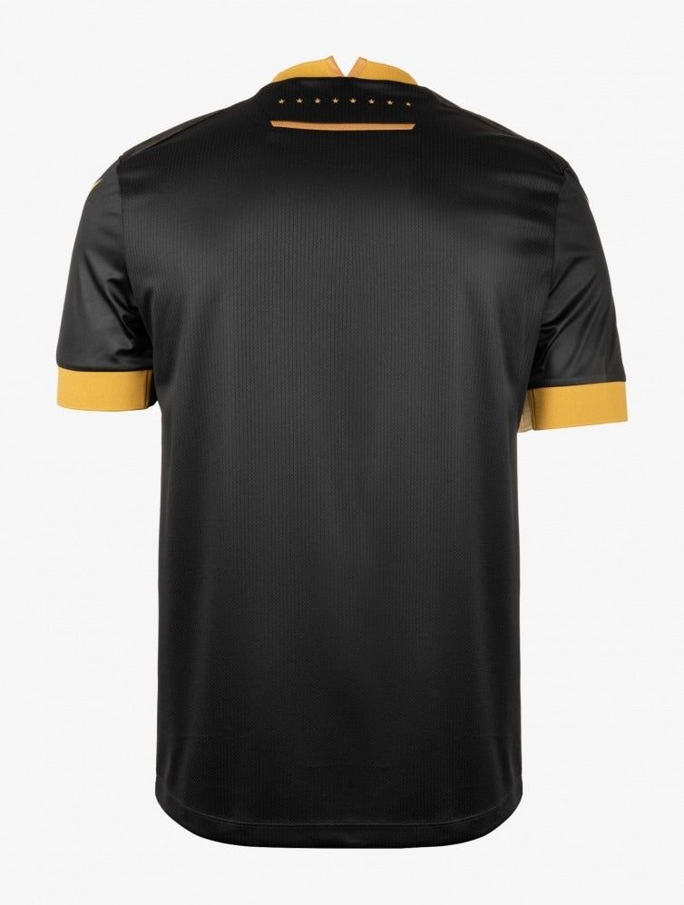 maillot-exterieur-fc-nantes-saison-2024-2025-tenue-officielle Maillot extérieur FC Nantes saison 2024 2025 tenue officielle