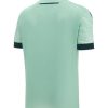 Maillot extérieur FC Nantes saison 2025 2026 tenue officielle football