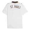 maillot-exterieur-fc-sankt-pauli-saison-2025-2026-tenue-officielle-football maillot extérieur FC Sankt Pauli saison 2025 2026 tenue officielle football