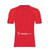 Maillot extérieur FC Séville saison 2024 2025 tenue officielle