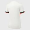 maillot-exterieur-femme-chelsea-fc-saison-2025-2026-bleu-officiel maillot extérieur femme Chelsea FC saison 2025 2026 bleu officiel