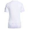 maillot-exterieur-femme-manchester-united-saison-deux-mille-vingt-cinq-deux-mille-vingt-six Maillot extérieur femme Manchester United saison deux mille vingt cinq deux mille vingt six