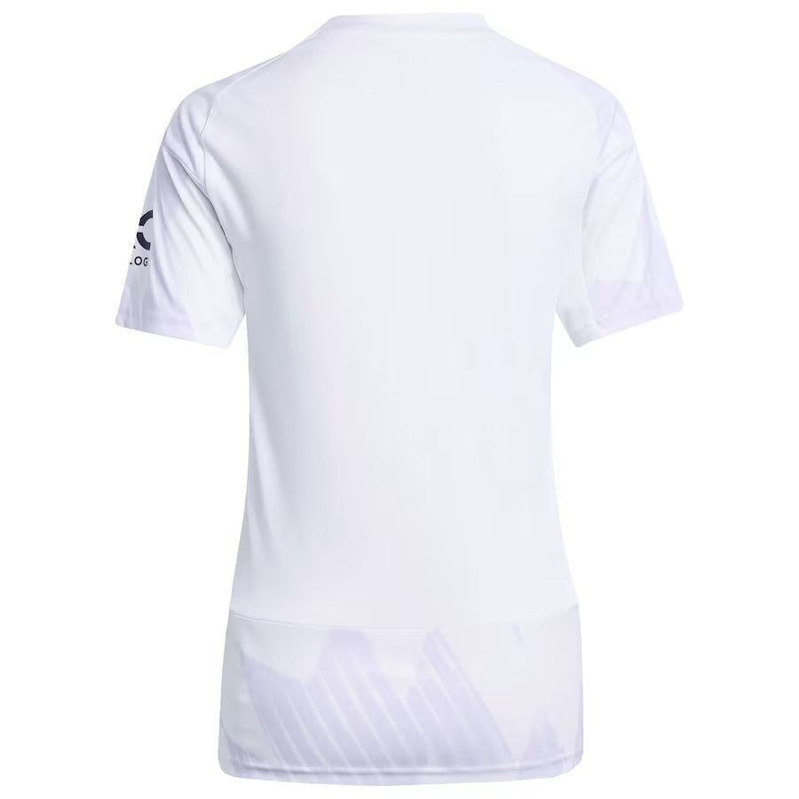 maillot-exterieur-femme-manchester-united-saison-deux-mille-vingt-cinq-deux-mille-vingt-six Maillot extérieur femme Manchester United saison deux mille vingt cinq deux mille vingt six