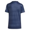 Maillot extérieur femme Real Madrid saison 2025 2026 tenue officielle