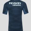 maillot-exterieur-feyenoord-saison-2025-2026-tenue-officielle-football maillot extérieur Feyenoord saison 2025 2026 tenue officielle football