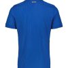 maillot extérieur Finlande 2025 de football couleurs nationales