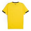 Maillot extérieur Girona FC saison 2025 2026 tenue officielle football