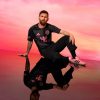 maillot-exterieur-inter-miami-2025-rose-tenue-officielle-football maillot extérieur Inter Miami 2025 rose tenue officielle football