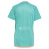 maillot-exterieur-inter-miami-third-2024-rose-et-noir-pour-supporter Maillot extérieur Inter Miami third 2024 rose et noir pour supporter