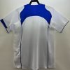 maillot-exterieur-inter-milan-saison-2004-2005 maillot extérieur Inter Milan saison 2004 2005