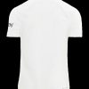 maillot-exterieur-inter-milan-saison-2023-2024-football-couleur-blanche maillot extérieur Inter Milan saison 2023 2024 football couleur blanche