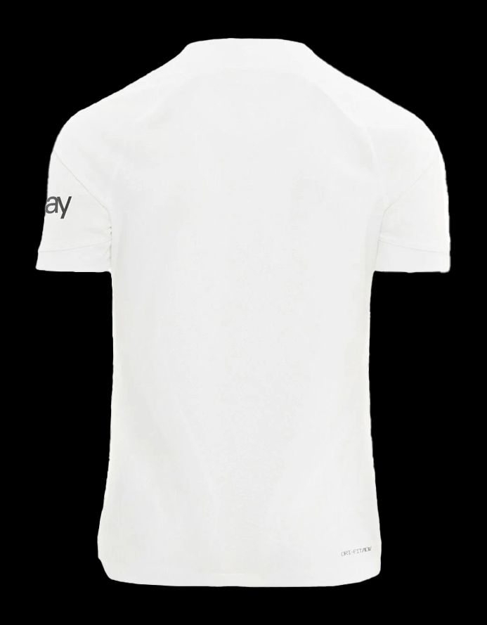 maillot-exterieur-inter-milan-saison-2023-2024-football-couleur-blanche maillot extérieur Inter Milan saison 2023 2024 football couleur blanche