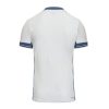 maillot-exterieur-inter-milan-saison-2024-2025 Maillot extérieur Inter Milan saison 2024 2025
