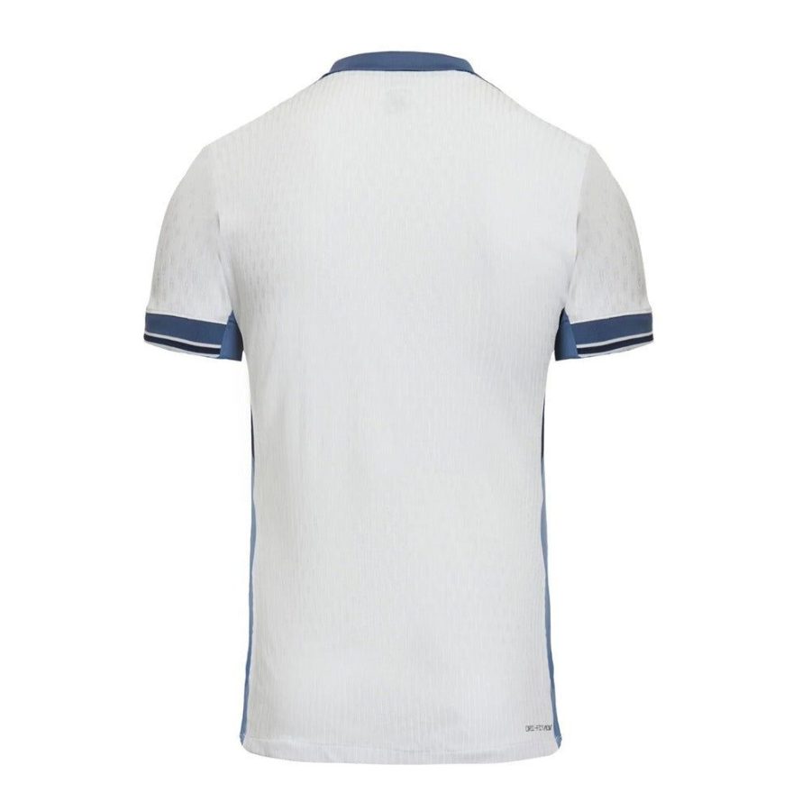 Maillot extérieur Inter Milan saison 2024 2025