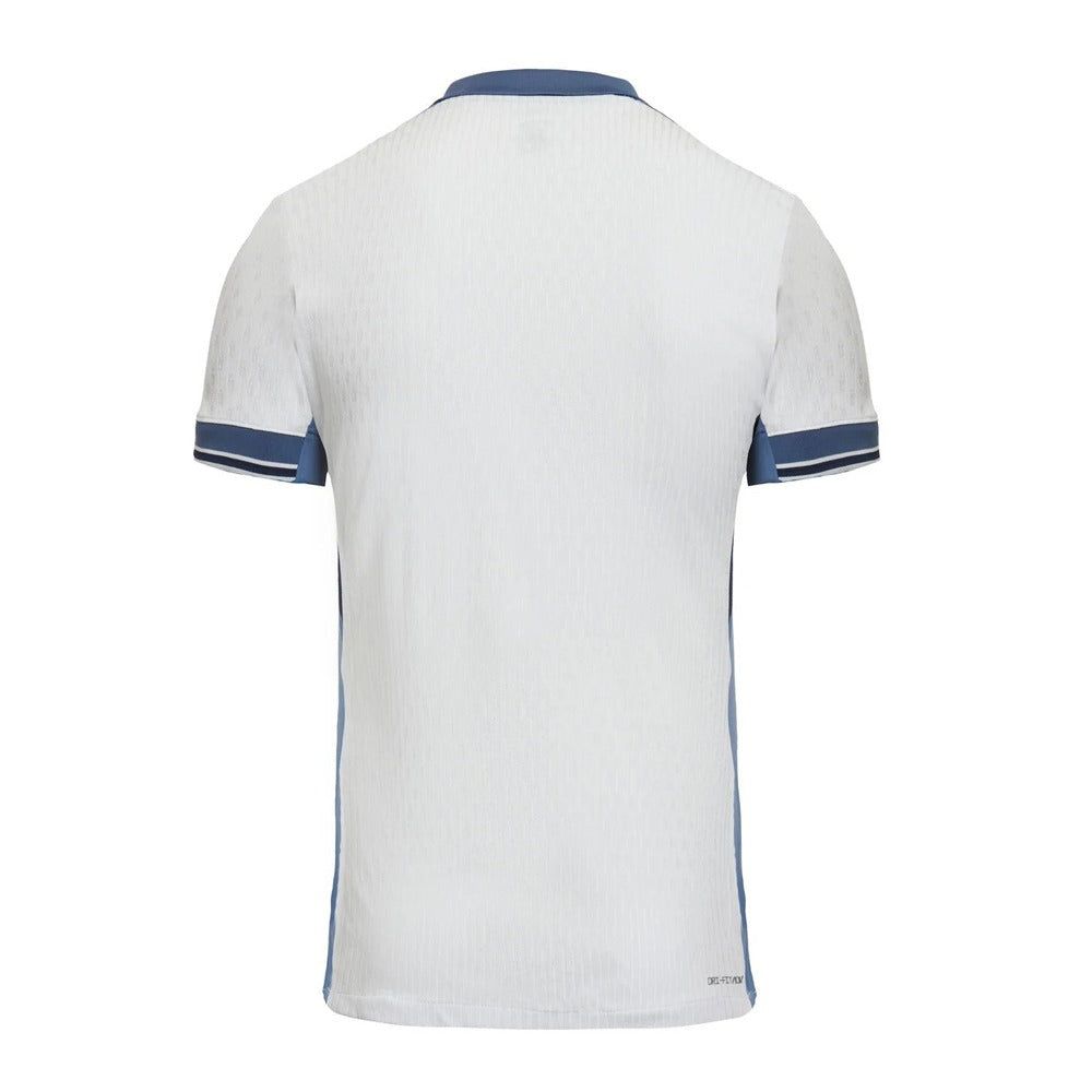 maillot-exterieur-inter-milan-saison-2024-2025 Maillot extérieur Inter Milan saison 2024 2025