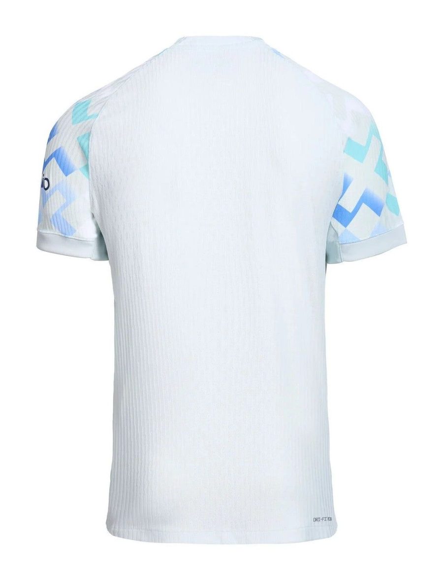 maillot-exterieur-inter-milan-saison-2025-2026-tenue-de-football-officielle maillot extérieur Inter Milan saison 2025 2026 tenue de football officielle