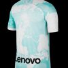 maillot-exterieur-inter-milan-saison-deux-mille-vingt-deux-deux-mille-vingt-trois maillot extérieur Inter Milan saison deux mille vingt deux deux mille vingt trois