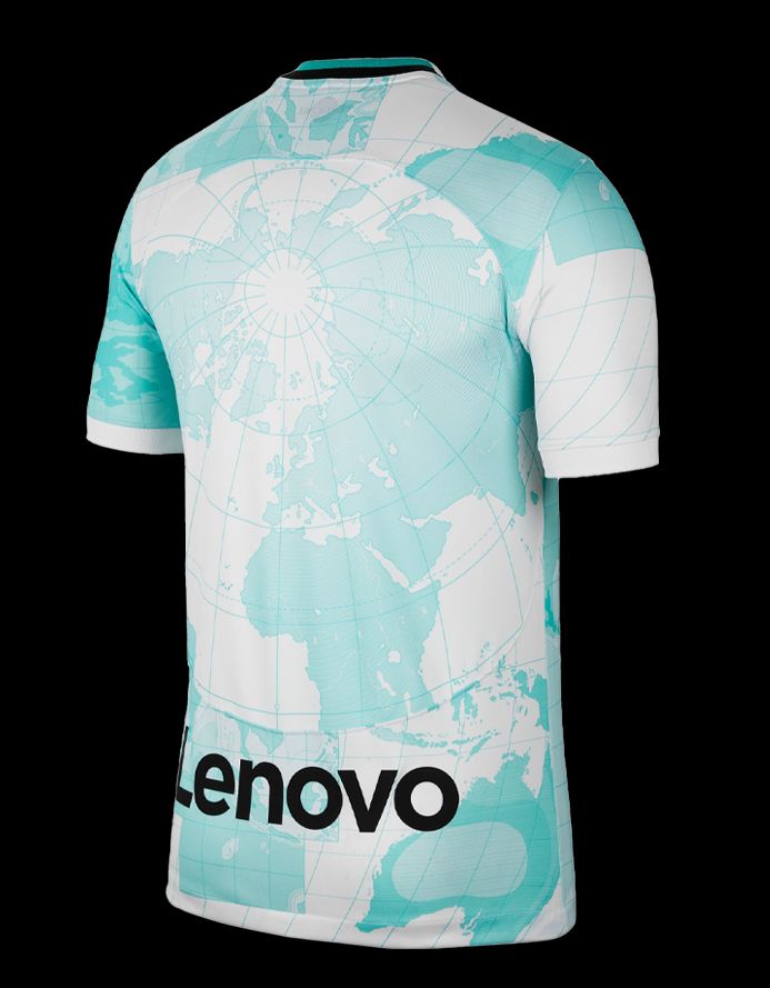 maillot-exterieur-inter-milan-saison-deux-mille-vingt-deux-deux-mille-vingt-trois maillot extérieur Inter Milan saison deux mille vingt deux deux mille vingt trois