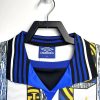maillot-exterieur-inter-milan-saison-mille-neuf-cent-quatre-vingt-quinze-mille-neuf-cent-quatre-vingt-seize Maillot extérieur Inter Milan saison mille neuf cent quatre vingt quinze mille neuf cent quatre vingt seize