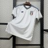 Maillot Extérieur Italie 2026