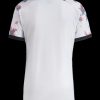 maillot extérieur Japon Coupe du Monde 2022 tenue officielle football