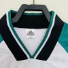 maillot-exterieur-liverpool-fc-manches-longues-saison-1993-1994-vintage maillot extérieur Liverpool FC manches longues saison 1993 1994 vintage